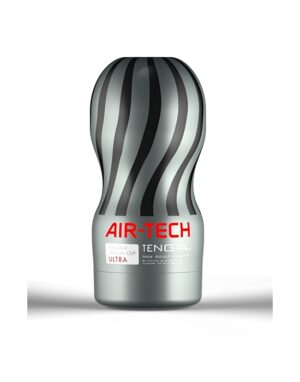 Masturbatorius „Air-Tech“