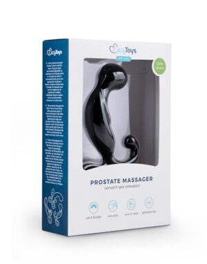 Prostatos masažuoklis „Prostate Massager“