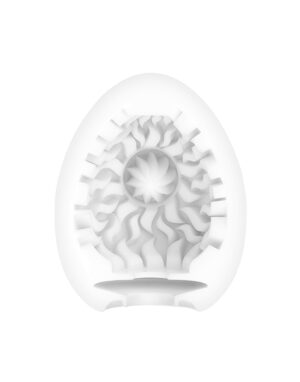 Masturbatorius „Egg Shiny Pride“