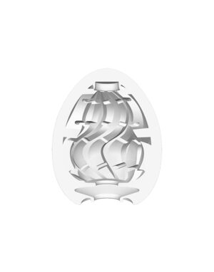 Masturbatorius „Egg Twister“
